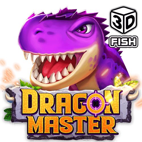 JDB Cao thủ săn Rồng (Dragon Master) | Săn rồng nhận tiền thưởng 500X 5 Chơi ngay JDB Cao thủ săn Rồng tại nhà cái TK88